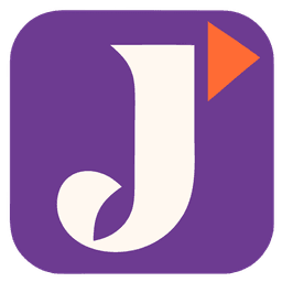 Equipe Já