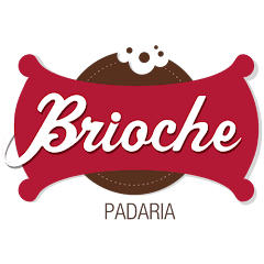 Brioche logo