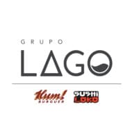 Grupo Lago logo