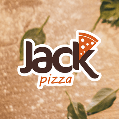 Jack Pizza logo