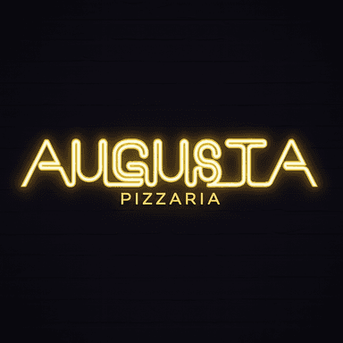 Pizzaria Augusta logo